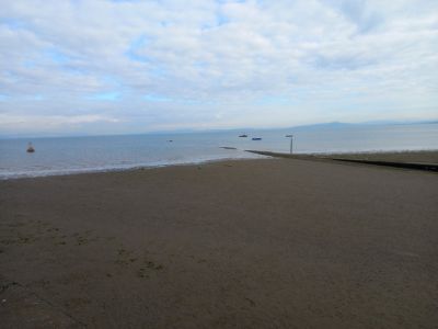 Morcambe
Description in Album Category

