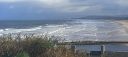 Filename=20220408_154354.jpg
Filesize=305KiB
Dimensions=1366x615
Date added=Dec 12, 2024 20220408_154354.jpg
