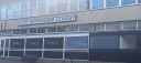 Filename=20220408_154737.jpg
Filesize=250KiB
Dimensions=1366x615
Date added=Dec 12, 2024 20220408_154737.jpg
