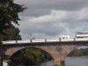 20200905_140745.jpg