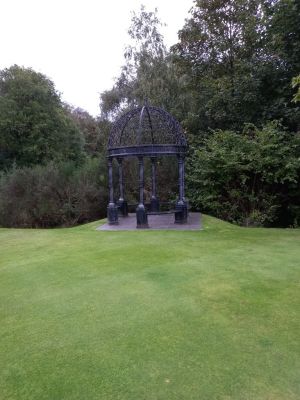 Langbank
Description in Album Category

