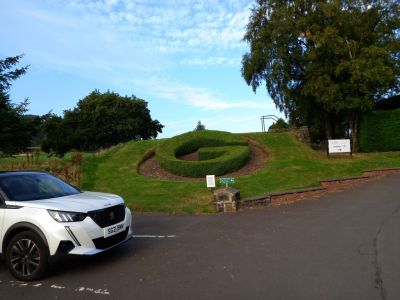 Langbank
Description in Album Category

