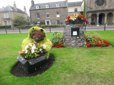 Forres
Description in Album Category

