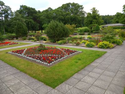 Forres
Description in Album Category

