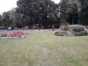 20200807_130835.jpg
